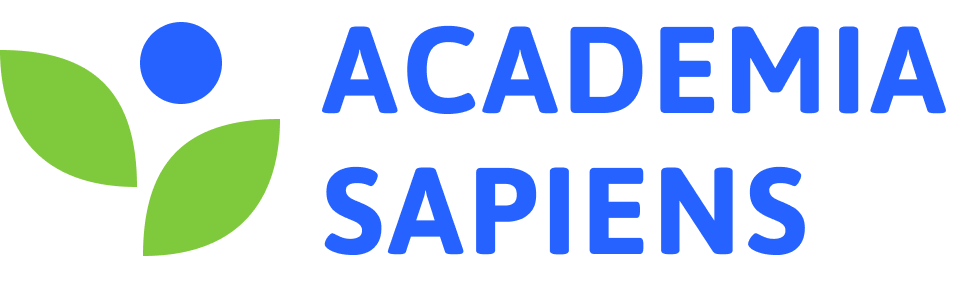 Academia Sapiens