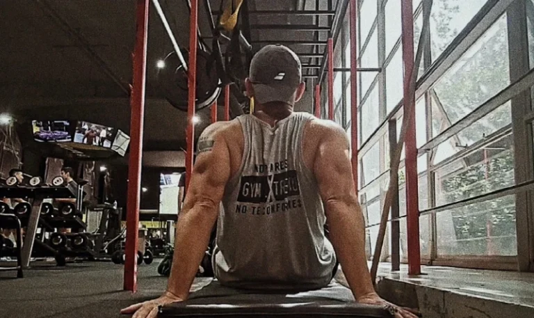 Especialista en Recomposición Corporal. 3ra Edición