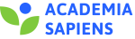 Logo academy